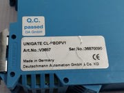 Deutschmann Automation Cl-Pbdpv1