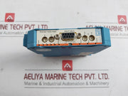 Deutschmann Automation Cl-Pbdpv1