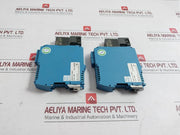 Deutschmann Automation Cl-Pbdpv1