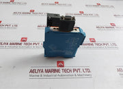 Deutschmann Automation Cl-Pbdpv1