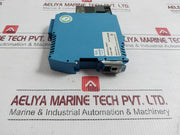 Deutschmann Automation Cl-Pbdpv1