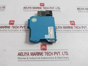 Deutschmann Automation Cl-Pbdpv1