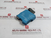 Deutschmann Automation Cl-Pbdpv1