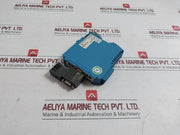 Deutschmann Automation Cl-Pbdpv1