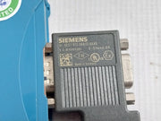 Deutschmann Automation Cl-Pbdpv1