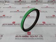 Deutz Cfw 101 Oil Seal