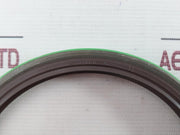 Deutz Cfw 101 Oil Seal