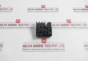 Devico Hrd 020B Thermal Overload Relay 12A-18A 200110F10