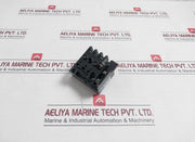 Devico Hrd 020B Thermal Overload Relay 12A-18A 200110F10