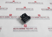Devico Hrd 020B Thermal Overload Relay 12A-18A 200110F10