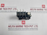 Devico Hrd 020B Thermal Overload Relay 12A-18A 200110F10
