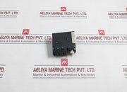 Devico Hrd 020B Thermal Overload Relay 12A-18A 200110F10