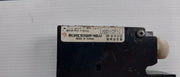 Devico Hrd 020B Thermal Overload Relay 12A-18A 200110F10