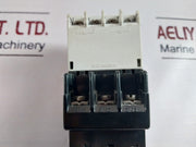 Devico Dth-22B Thermal Overload Relay 690V 7-10 Rc-a