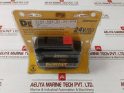 Dewalt Battery Charger Dw0242