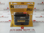 Dewalt Battery Charger Dw0242