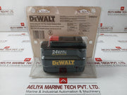 Dewalt Battery Charger Dw0242