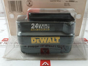 Dewalt Battery Charger Dw0242