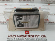 Dewalt Battery Charger Dw0242