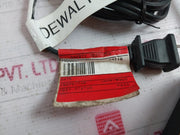 Dewalt Dc9000 28V-36V 1 Hour Charger 120Vac~ 60Hz 2A