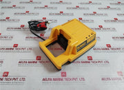 Dewalt Dc9000 28V-36V 1 Hour Charger 120Vac~ 60Hz 2A