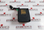 Dewalt Dw9116-br Battery Charger Nimh + Nicd 127V-220V Black
