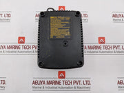 Dewalt Dw9116 Nicd Battery Charger