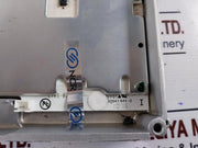 Dewhurst 004450-661848 Ncr Epp Atm Machine Keyboard Rev C
