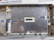 Dewhurst 004450-661848 Ncr Epp Atm Machine Keyboard Rev C Used