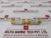 Df Electric 422080 Fuse 22Mm X 58Mm 80 Amp 690V