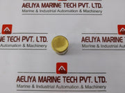 Df Electric 422080 Fuse 22Mm X 58Mm 80 Amp 690V