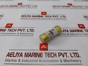 Df Electric 422080 Fuse 22Mm X 58Mm 80 Amp 690V