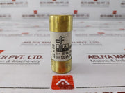 Df Electric 422080 Fuse 22Mm X 58Mm 80 Amp 690V