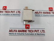 Df Electric Nh-00 Gl-gl-gg Fuse Link 650V 63A