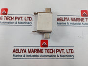 Df Electric Nh-00 Gl-gl-gg Fuse Link 650V 63A