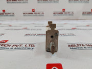 Df Electric Nh-00 Gl-gl-gg Fuse Link 650V 63A