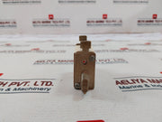 Df Electric Nh-00 Gl-gl-gg Fuse Link 650V 63A