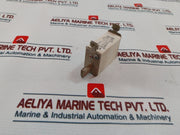 Df Electric Nh-00 Gl-gl-gg Fuse Link 650V 63A