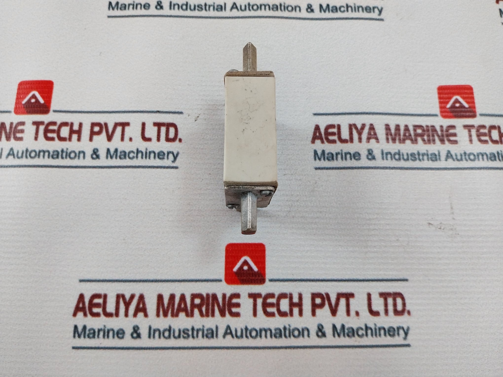 Df Electric Nh-00 Gl-gl-gg Fuse Link 650V 63A