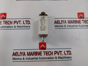 Df Electric Nh-00 Gl-gl-gg Fuse Link 650V 63A