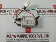 Dfhf-1 Power Line Filter Ge Procond 250v 50-60hz