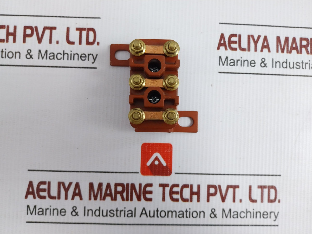 Dftm-2016-Ac-Motor-Terminal-Block-In-New-1