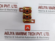 Dftm-2016-Ac-Motor-Terminal-Block-In-New-1