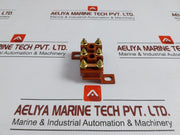 Dftm-2016-Ac-Motor-Terminal-Block-In-New-2