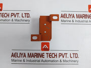 Dftm-2016-Ac-Motor-Terminal-Block-In-New-3
