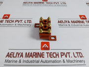Dftm-2016-Ac-Motor-Terminal-Block-In-New-4