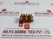 Dftm-2016-Ac-Motor-Terminal-Block-In-New-5