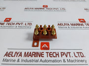 Dftm-2016-Ac-Motor-Terminal-Block-In-New-6