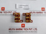 Dftm-2016-Ac-Motor-Terminal-Block-In-New-7