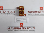 Dftm-2016-Ac-Motor-Terminal-Block-In-New-8